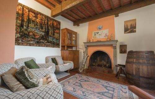Bagni di Lucca House | Gorgeous Home In Bagni Di Lucca Lu