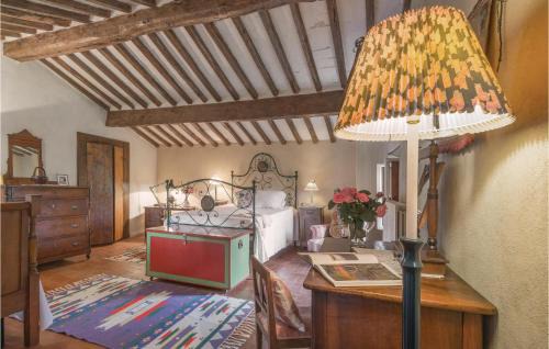 Bagni di Lucca House | Gorgeous Home In Bagni Di Lucca Lu