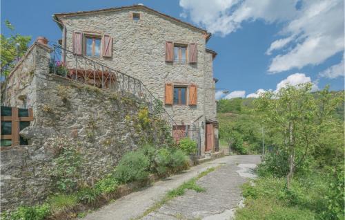 Bagni di Lucca House | Gorgeous Home In Bagni Di Lucca Lu