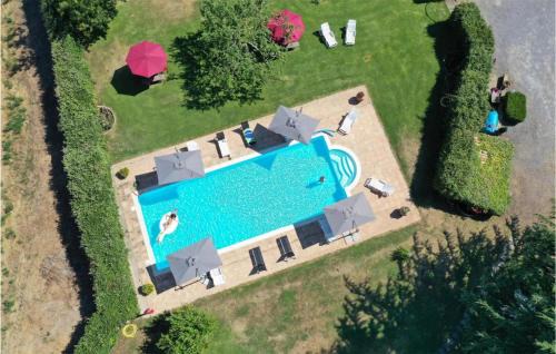 Bagnoregio House | Gorgeous Home In Bagnoregio