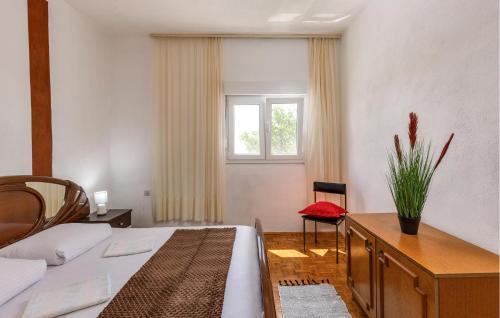 Baric Draga House | Gorgeous Home In Baric Draga