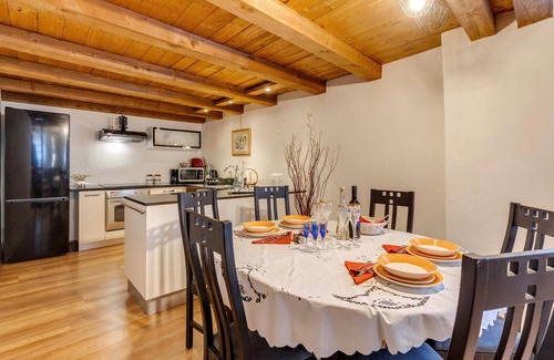 Ledenice House | Gorgeous home in Bater