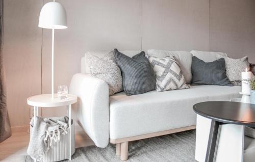 Bjorli Apartment | Gorgeous Home In Bjorli With Wifi