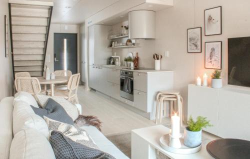 Bjorli Apartment | Gorgeous Home In Bjorli With Wifi
