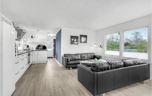 Bog By House | Gorgeous Home In Bogø By With Wifi