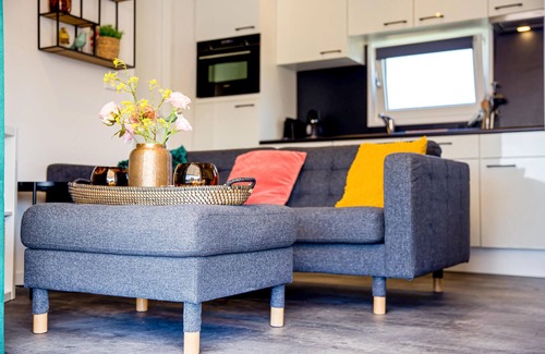 Municipality of Stichtse Vecht House | Gorgeous home in Breukelen with WiFi