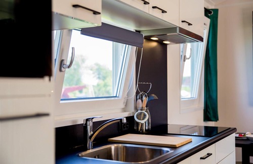 Municipality of Stichtse Vecht House | Gorgeous home in Breukelen with WiFi