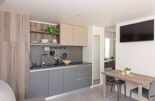 Brodarica House | Gorgeous home in Brodarica