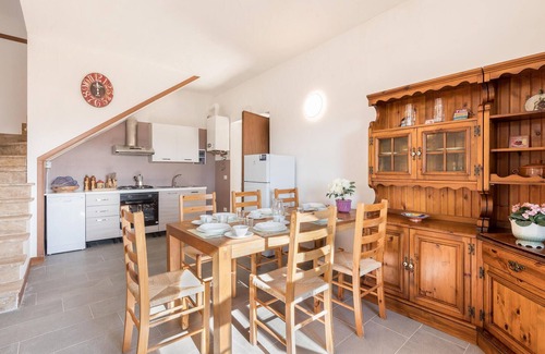 Lisciano di Rieti House | Gorgeous home in Cantalice (RI)