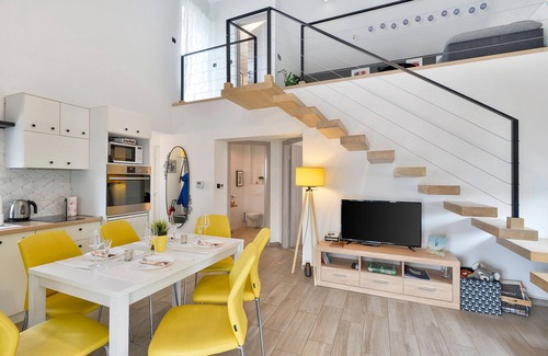 Tuhelj House | Gorgeous home in Cresnjevec, Tuhelj