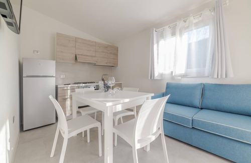 Ghiaia House | Gorgeous home in Deiva Marina with WiFi