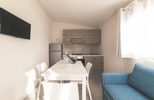 Ghiaia House | Gorgeous home in Deiva Marina with WiFi