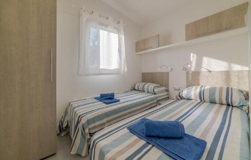 Ghiaia House | Gorgeous Home In Deiva Marina With Wifi