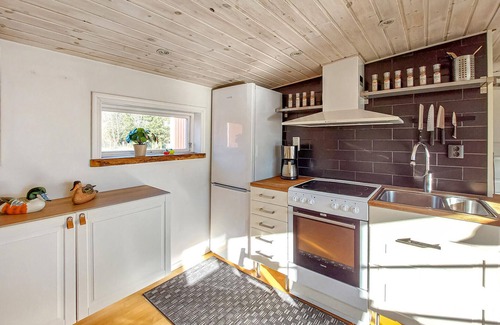 Eslov House | Gorgeous home in Eslöv with WiFi