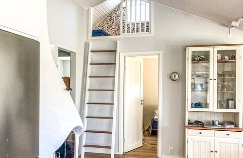 Farjestaden House | Gorgeous home in Färjestaden with WiFi