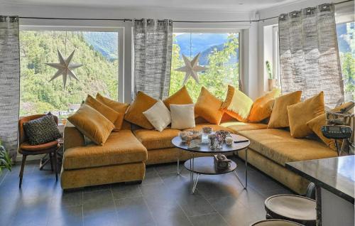 Forde House | Gorgeous Home In Førde