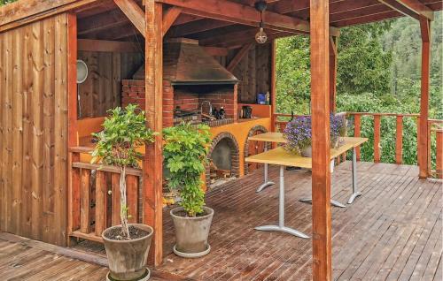 Forde House | Gorgeous Home In Førde