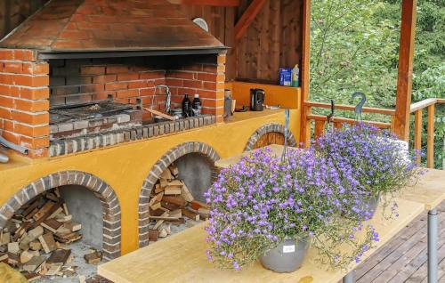 Forde House | Gorgeous Home In Førde