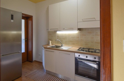 Fivizzano House | Gorgeous home in Fivizzano with WiFi