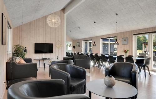 Frederiksvaerk House | Gorgeous Home In Frederiksværk