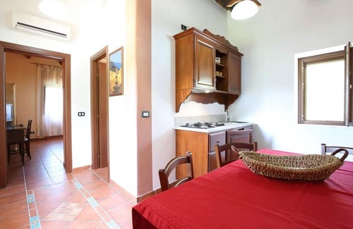 Giungano House | Gorgeous home in Giungano