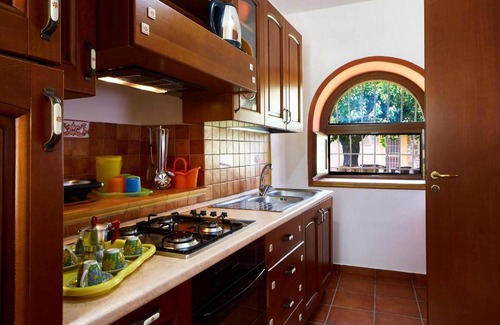 Giungano House | Gorgeous home in Giungano