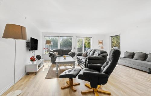Grevinge House | Gorgeous Home In Grevinge With Wifi
