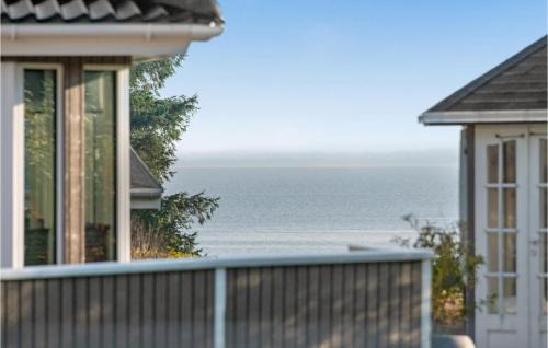 Atterup House | Gorgeous Home In Grevinge With Kitchen
