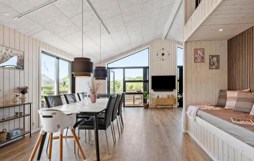 Diernæs House | Gorgeous Home In Haderslev