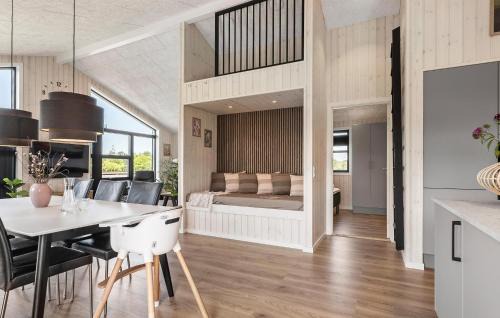 Diernæs House | Gorgeous Home In Haderslev