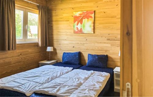 Heel House | Gorgeous Home In Heel With Wifi