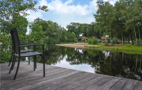 Heel House | Gorgeous Home In Heel With Wifi