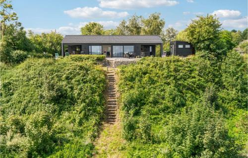 Holbaek House | Gorgeous Home In Holbæk With Wifi