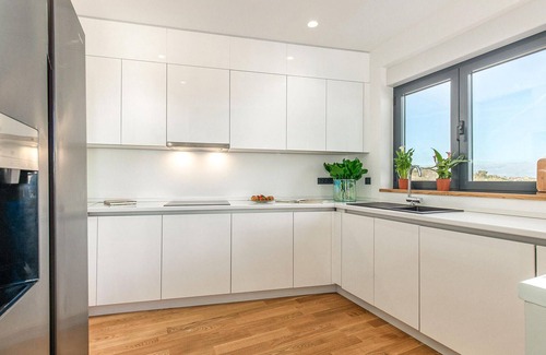Zemunik Donji House | Gorgeous home in Zemunik Donji
