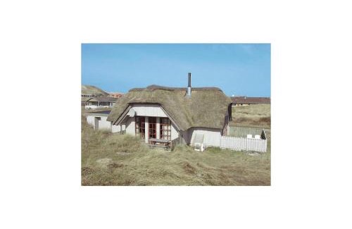 Hvide Sande House | Gorgeous Home In Hvide Sande With Wifi