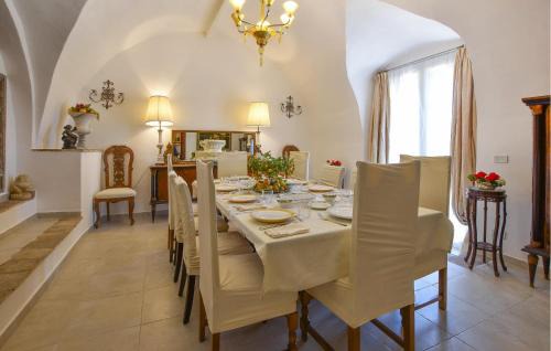 Aidone House | Gorgeous Home In Aidone