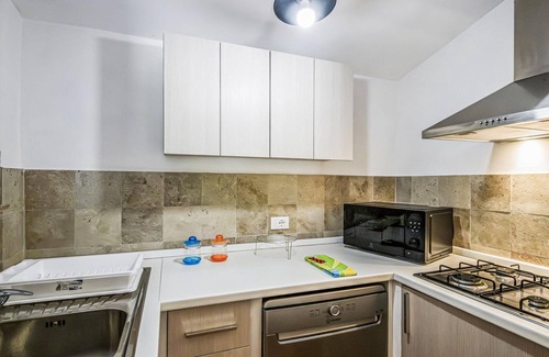 Avenale House | Gorgeous home in Loc. Avenale, Cingoli