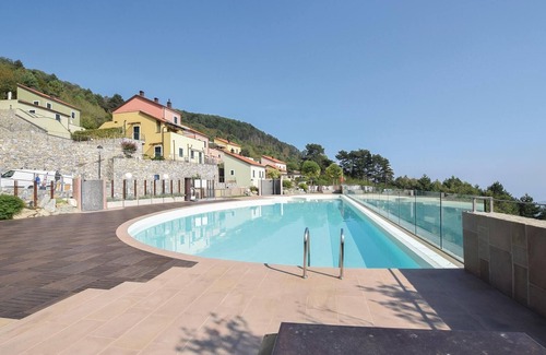 Magliolo House | Gorgeous home in Magliolo