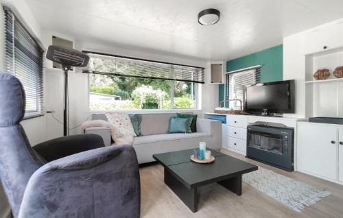 Merksplas House | Gorgeous Home In Merksplas