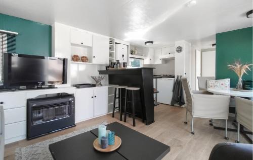 Merksplas House | Gorgeous Home In Merksplas