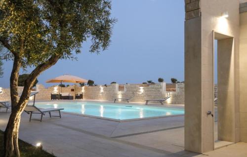 Casa Papa House | Gorgeous Home In Modica