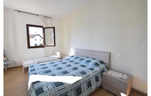 Vado Apartment | Gorgeous Home In Monzuno With Wifi