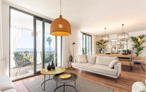 Niguelas House | Gorgeous Home In Nigüelas With Wifi