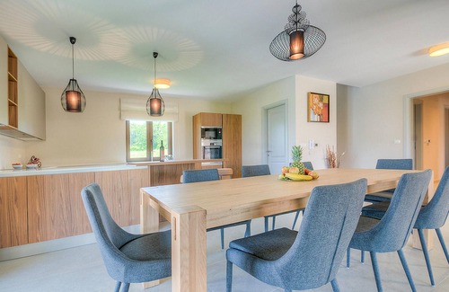 Dracevac House | Gorgeous home in Porec