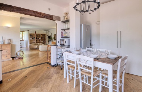 Dolcedo House | Gorgeous home in Prelà