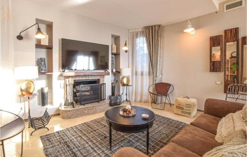 Ragusa House | Gorgeous Home In Ragusa