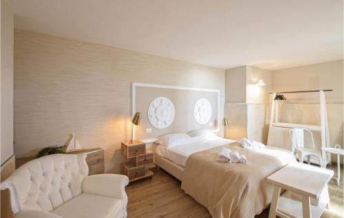 Ragusa House | Gorgeous Home In Ragusa