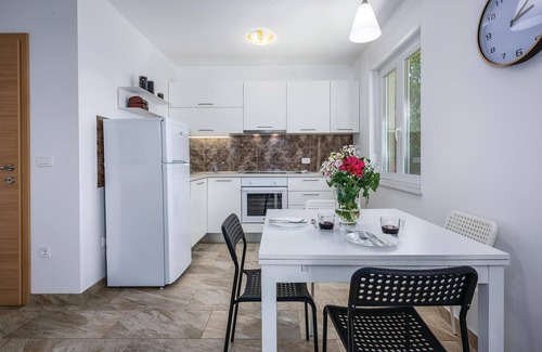 Karojba House | Gorgeous home in Rakotule