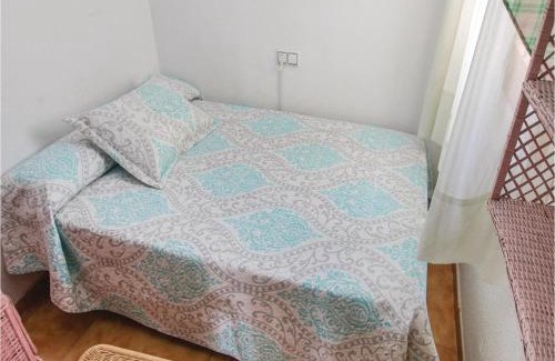 Santa Pola House | Gorgeous Home In Santa Pola