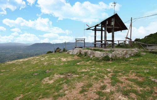 Serrone House | Gorgeous Home In Serrone With Wifi